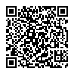 www.house-info.tw房屋網-大安區法拍華廈,大安區法拍華廈出售,大安區法拍華廈公告-QRCode