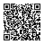 www.house-info.tw房屋網-大安區法拍華廈,大安區法拍華廈出售,大安區法拍華廈公告-QRCode