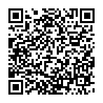 www.house-info.tw房屋網-大安區法拍豪宅,大安區法拍豪宅出售,大安區法拍豪宅公告-QRCode