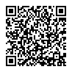 www.house-info.tw房屋網-大安區法拍辦公室,大安區法拍辦公室出售,大安區法拍辦公室公告-QRCode