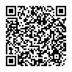 www.house-info.tw房屋網-大安區法拍辦公室,大安區法拍辦公室出售,大安區法拍辦公室公告-QRCode