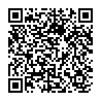 www.house-info.tw房屋網-大安區法拍農舍,大安區法拍農舍出售,大安區法拍農舍公告-QRCode