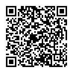 www.house-info.tw房屋網-大安區法拍農舍,大安區法拍農舍出售,大安區法拍農舍公告-QRCode