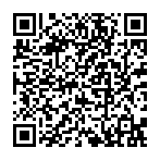 www.house-info.tw房屋網-大安區法拍透天,大安區法拍透天出售,大安區法拍透天公告-QRCode