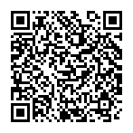 www.house-info.tw房屋網-大安區法拍透天別墅,大安區法拍透天別墅出售,大安區法拍透天別墅公告-QRCode
