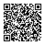 www.house-info.tw房屋網-大安區法拍透天別墅,大安區法拍透天別墅出售,大安區法拍透天別墅公告-QRCode