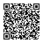 www.house-info.tw房屋網-大安區法拍透天厝,大安區法拍透天厝出售,大安區法拍透天厝公告-QRCode