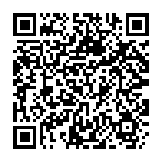 www.house-info.tw房屋網-大安區法拍透天厝,大安區法拍透天厝出售,大安區法拍透天厝公告-QRCode