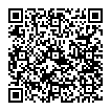 www.house-info.tw房屋網-大安區法拍透天店面,大安區法拍透天店面出售,大安區法拍透天店面公告-QRCode