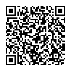 www.house-info.tw房屋網-大安區法拍透天店面,大安區法拍透天店面出售,大安區法拍透天店面公告-QRCode