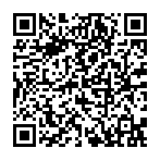 www.house-info.tw房屋網-大安區法拍雅房,大安區法拍雅房出售,大安區法拍雅房公告-QRCode
