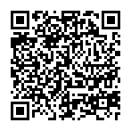 www.house-info.tw房屋網-大安區法拍雅房,大安區法拍雅房出售,大安區法拍雅房公告-QRCode