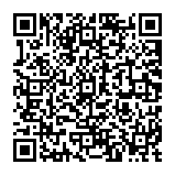 www.house-info.tw房屋網-大安區法拍電梯別墅,大安區法拍電梯別墅出售,大安區法拍電梯別墅公告-QRCode