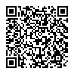 www.house-info.tw房屋網-大安區法拍電梯別墅,大安區法拍電梯別墅出售,大安區法拍電梯別墅公告-QRCode