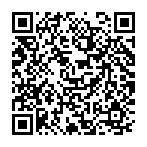 www.house-info.tw房屋網-大安區法拍電梯大廈,大安區法拍電梯大廈出售,大安區法拍電梯大廈公告-QRCode