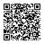www.house-info.tw房屋網-大安區法拍電梯大廈,大安區法拍電梯大廈出售,大安區法拍電梯大廈公告-QRCode