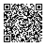 www.house-info.tw房屋網-大安區法拍電梯大樓,大安區法拍電梯大樓出售,大安區法拍電梯大樓公告-QRCode