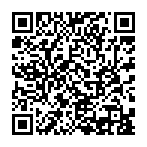 www.house-info.tw房屋網-大安區法拍電梯大樓,大安區法拍電梯大樓出售,大安區法拍電梯大樓公告-QRCode