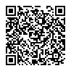 www.house-info.tw房屋網-大安區法拍電梯華廈,大安區法拍電梯華廈出售,大安區法拍電梯華廈公告-QRCode