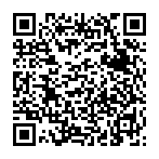 www.house-info.tw房屋網-大安區法拍電梯華廈,大安區法拍電梯華廈出售,大安區法拍電梯華廈公告-QRCode