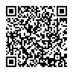 www.house-info.tw房屋網-大寮區法拍中古屋,大寮區法拍中古屋出售,大寮區法拍中古屋公告-QRCode