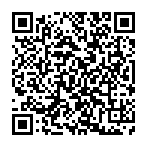 www.house-info.tw房屋網-大寮區法拍倉庫,大寮區法拍倉庫出售,大寮區法拍倉庫公告-QRCode