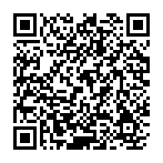 www.house-info.tw房屋網-大寮區法拍公寓,大寮區法拍公寓出售,大寮區法拍公寓公告-QRCode