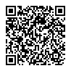 www.house-info.tw房屋網-大寮區法拍別墅,大寮區法拍別墅出售,大寮區法拍別墅公告-QRCode
