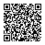 www.house-info.tw房屋網-大寮區法拍大樓,大寮區法拍大樓出售,大寮區法拍大樓公告-QRCode