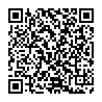 www.house-info.tw房屋網-大寮區法拍套房,大寮區法拍套房出售,大寮區法拍套房公告-QRCode
