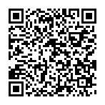 www.house-info.tw房屋網-大寮區法拍屋,大寮區法拍屋出售,大寮區法拍屋公告-QRCode