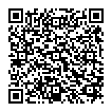 www.house-info.tw房屋網-大寮區法拍工業廠房,大寮區法拍工業廠房出售,大寮區法拍工業廠房公告-QRCode