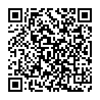 www.house-info.tw房屋網-大寮區法拍店面,大寮區法拍店面出售,大寮區法拍店面公告-QRCode
