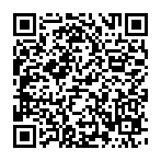 www.house-info.tw房屋網-大寮區法拍廠房,大寮區法拍廠房出售,大寮區法拍廠房公告-QRCode