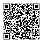 www.house-info.tw房屋網-大寮區法拍廠辦,大寮區法拍廠辦出售,大寮區法拍廠辦公告-QRCode