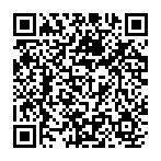 www.house-info.tw房屋網-大寮區法拍房子,大寮區法拍房子出售,大寮區法拍房子公告-QRCode