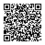 www.house-info.tw房屋網-大寮區法拍房屋,大寮區法拍房屋出售,大寮區法拍房屋公告-QRCode