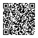www.house-info.tw房屋網-大寮區法拍樓中樓,大寮區法拍樓中樓出售,大寮區法拍樓中樓公告-QRCode