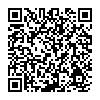 www.house-info.tw房屋網-大寮區法拍華廈,大寮區法拍華廈出售,大寮區法拍華廈公告-QRCode