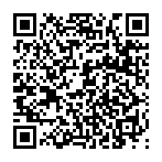 www.house-info.tw房屋網-大寮區法拍辦公室,大寮區法拍辦公室出售,大寮區法拍辦公室公告-QRCode