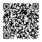 www.house-info.tw房屋網-大寮區法拍農舍,大寮區法拍農舍出售,大寮區法拍農舍公告-QRCode