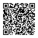 www.house-info.tw房屋網-大寮區法拍透天,大寮區法拍透天出售,大寮區法拍透天公告-QRCode