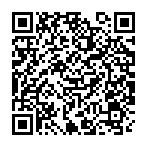 www.house-info.tw房屋網-大寮區法拍透天別墅,大寮區法拍透天別墅出售,大寮區法拍透天別墅公告-QRCode
