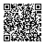 www.house-info.tw房屋網-大寮區法拍透天厝,大寮區法拍透天厝出售,大寮區法拍透天厝公告-QRCode