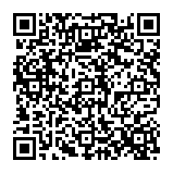 www.house-info.tw房屋網-大寮區法拍透天店面,大寮區法拍透天店面出售,大寮區法拍透天店面公告-QRCode