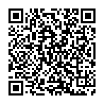 www.house-info.tw房屋網-大寮區法拍雅房,大寮區法拍雅房出售,大寮區法拍雅房公告-QRCode