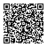 www.house-info.tw房屋網-大寮區法拍電梯別墅,大寮區法拍電梯別墅出售,大寮區法拍電梯別墅公告-QRCode