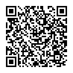 www.house-info.tw房屋網-大寮區法拍電梯大廈,大寮區法拍電梯大廈出售,大寮區法拍電梯大廈公告-QRCode