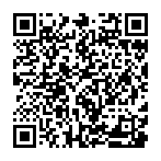 www.house-info.tw房屋網-大寮區法拍電梯華廈,大寮區法拍電梯華廈出售,大寮區法拍電梯華廈公告-QRCode