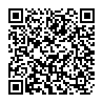 www.house-info.tw房屋網-大村鄉法拍中古屋,大村鄉法拍中古屋出售,大村鄉法拍中古屋公告-QRCode